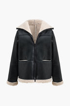 Veste Ismalia