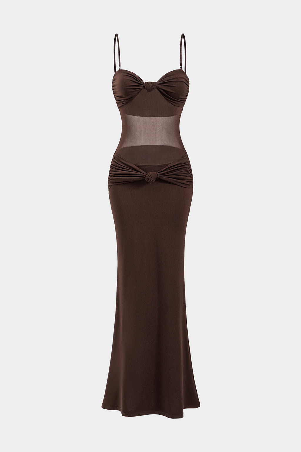 Robe Lorélie