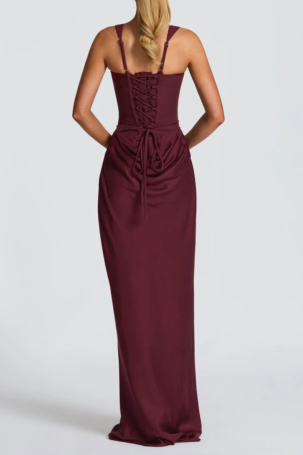 Robe Émerance