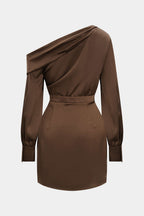 Robe Isaure