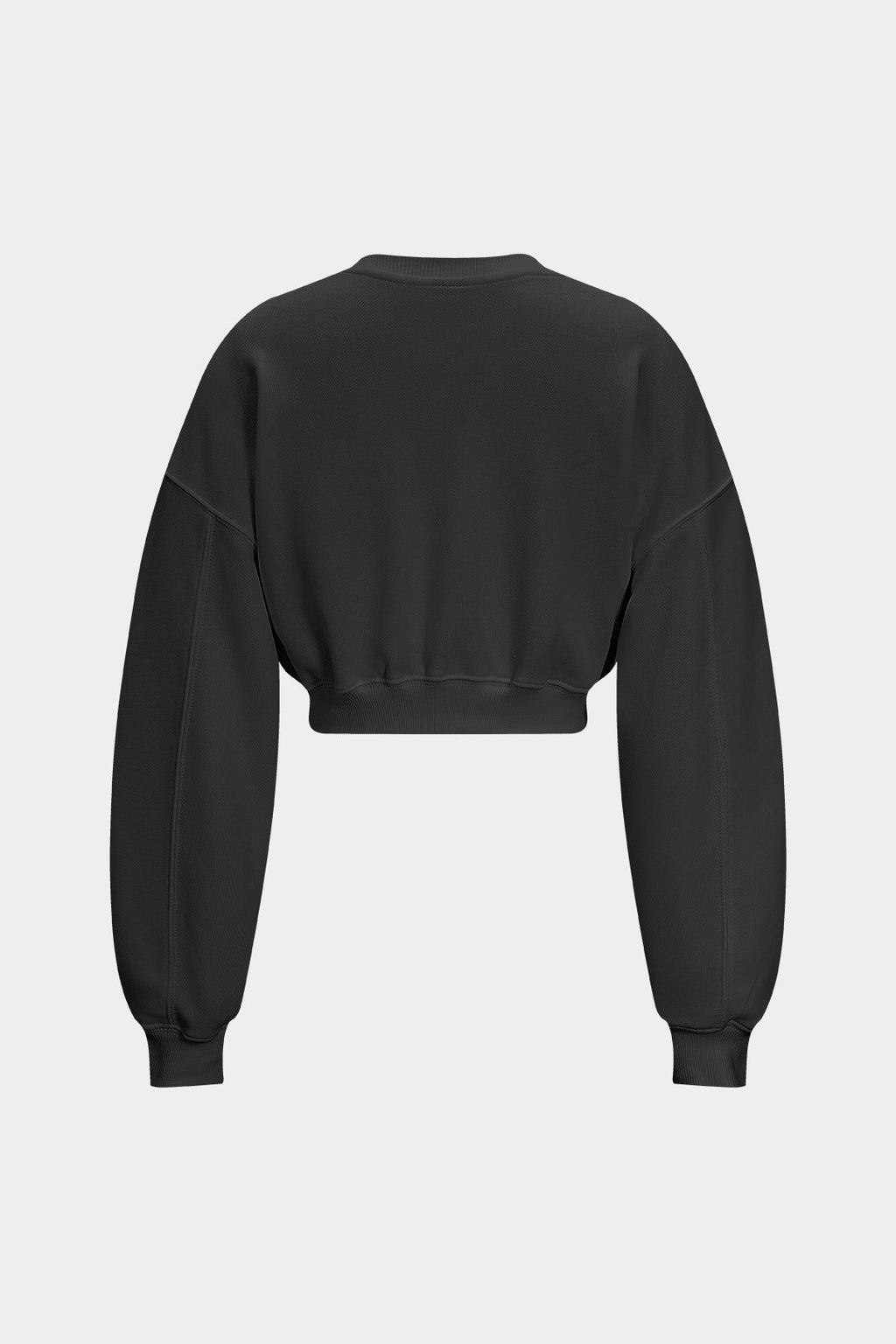 Sweat Auralie