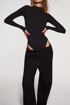 Balıkçı Yaka Tulum 