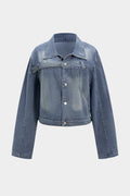 Veste Adélise