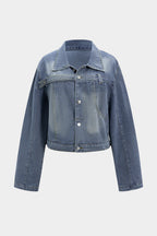 Veste Adélise