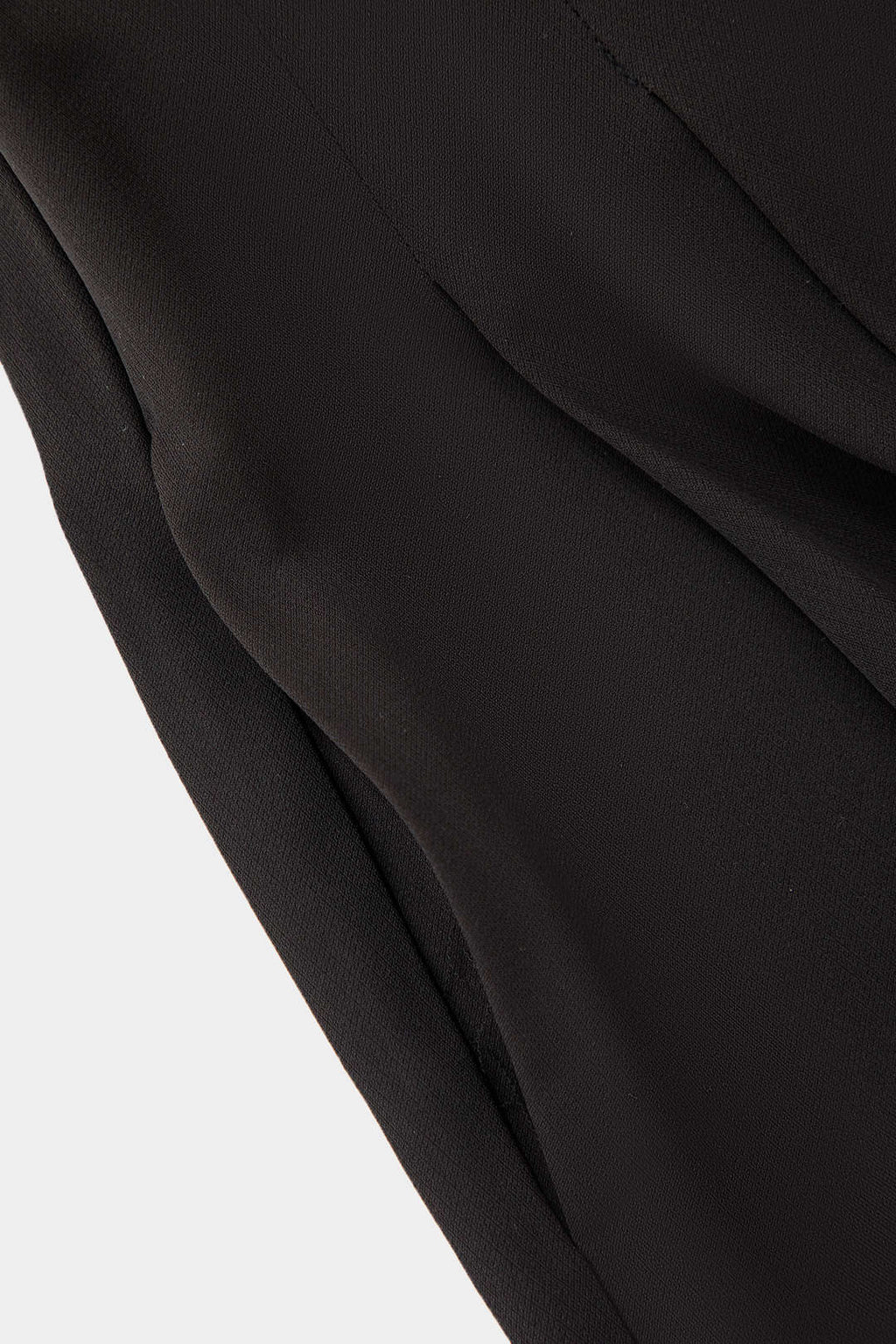 Pantalon Salomé