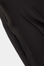 Pantalon Salomé