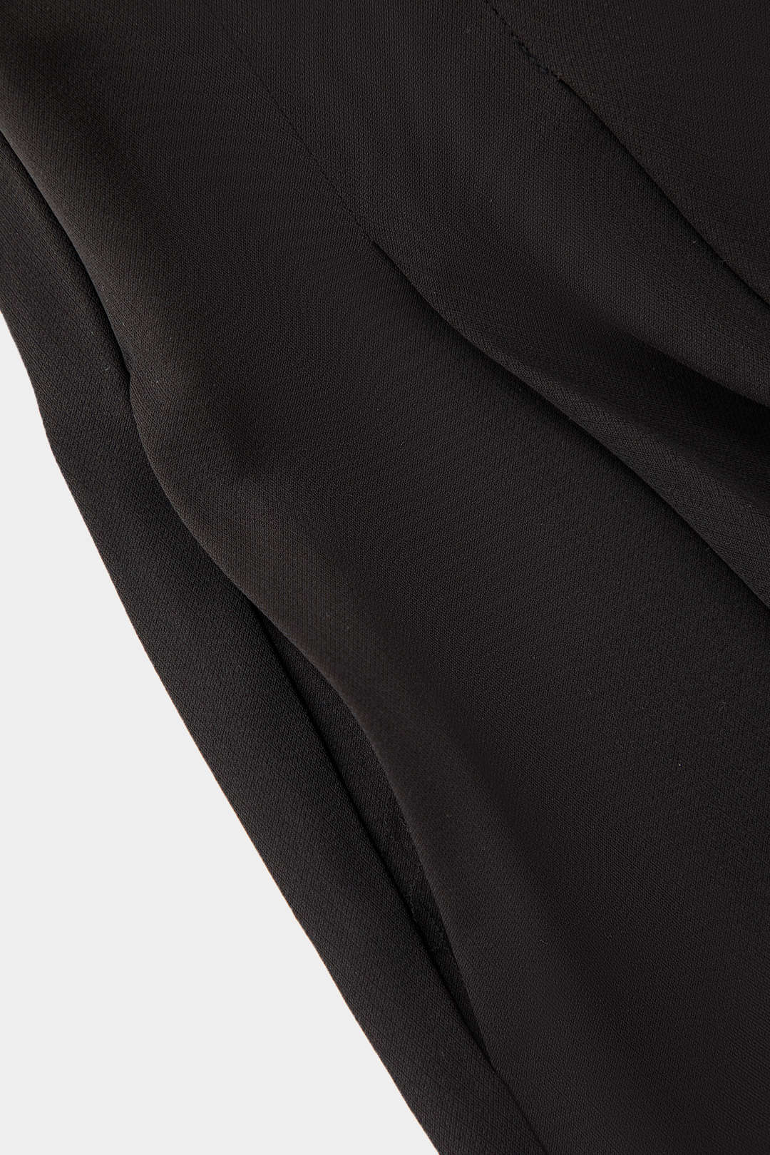 Pantalon Salomé
