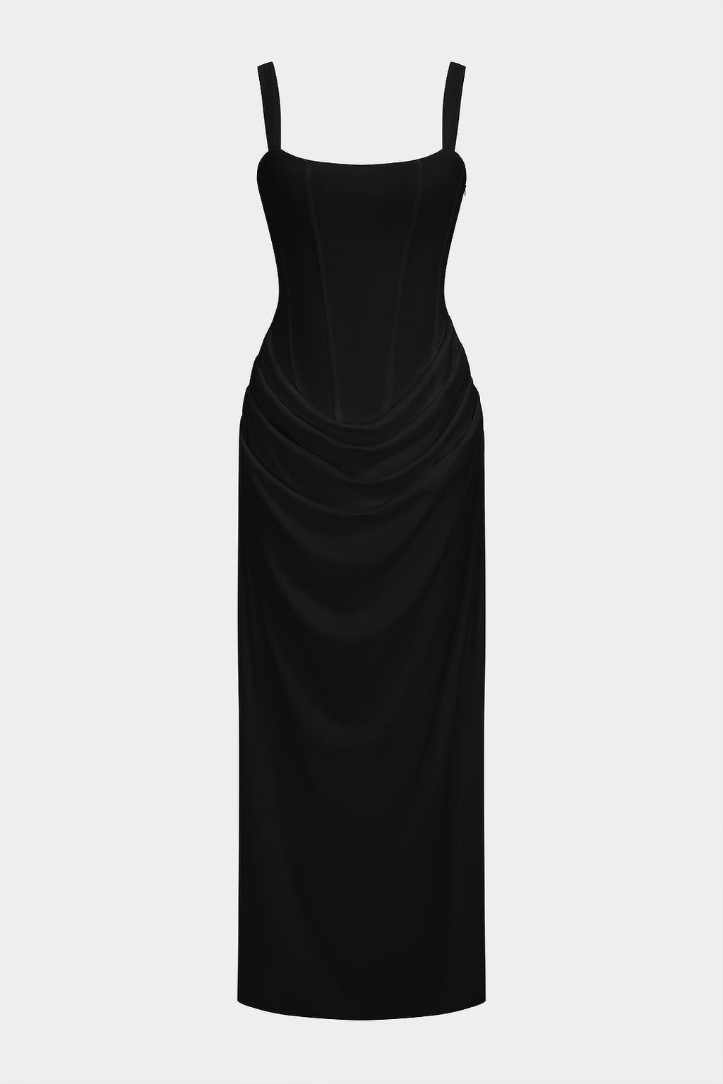 Robe Émerance