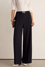 Pantalon Olympe