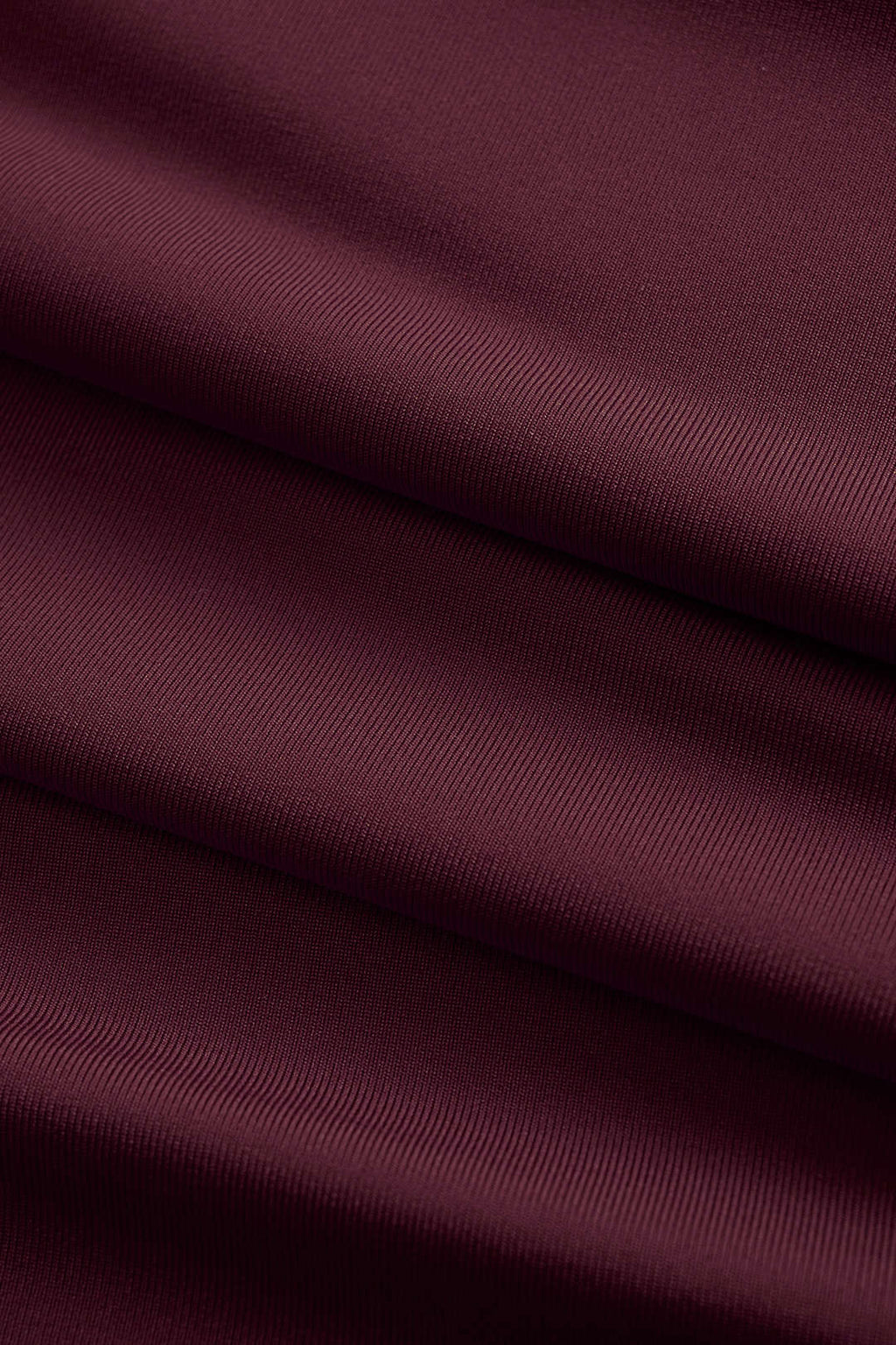 Robe Ismène