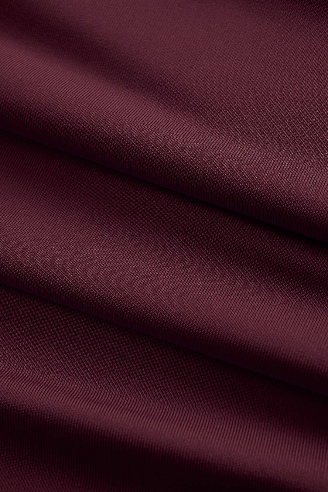 Asimetrik Uzun Elbise