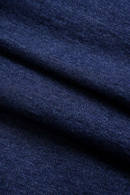 Robe Colette