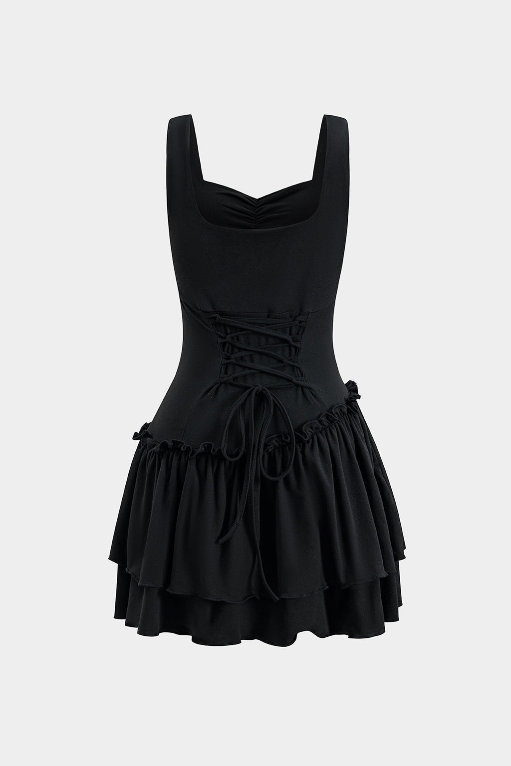 Robe Évanie