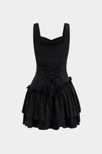 Robe Évanie