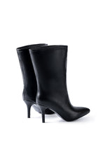 Bottines Élise