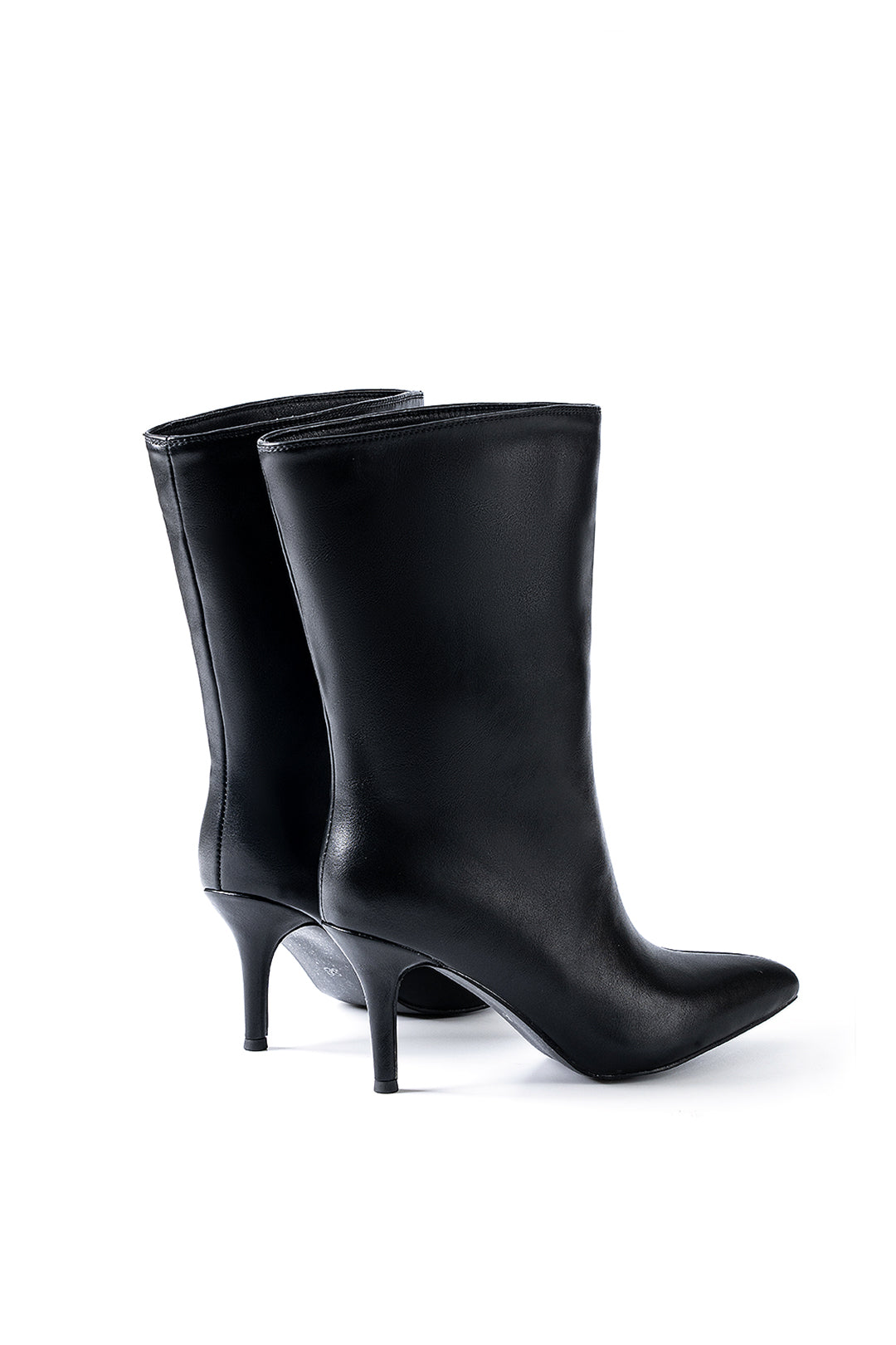 Eternal Grace Boots