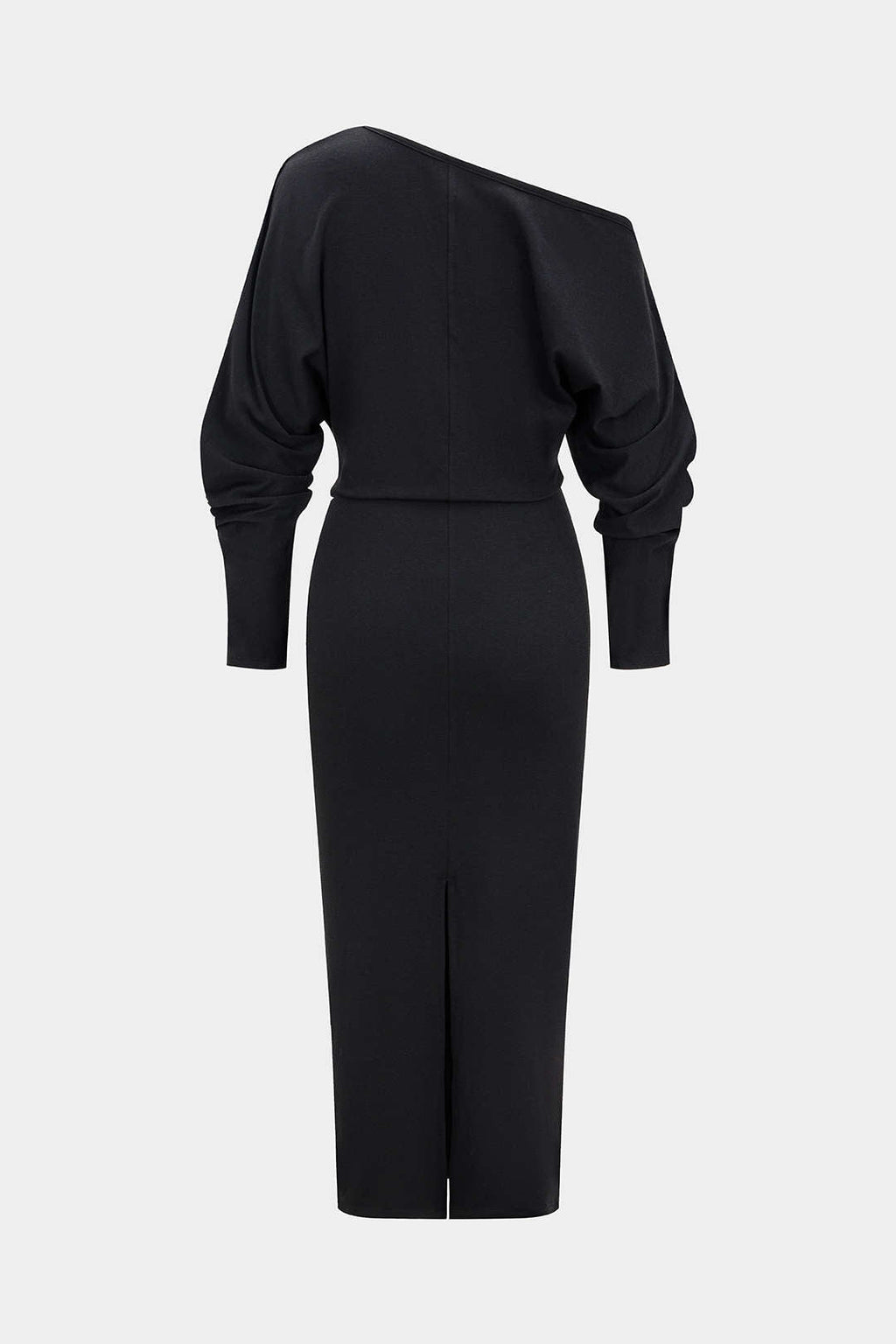 Robe Corentine