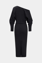 Robe Corentine