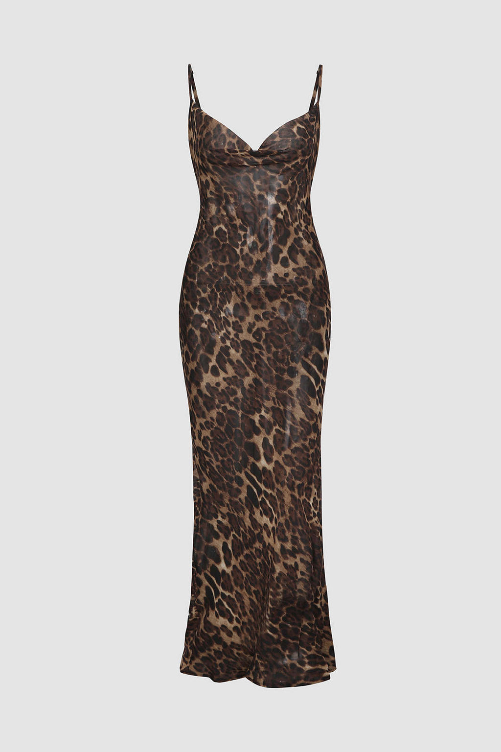 Robe Cassandre