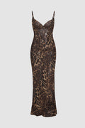 Robe Cassandre