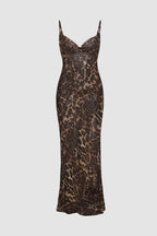 Robe Cassandre