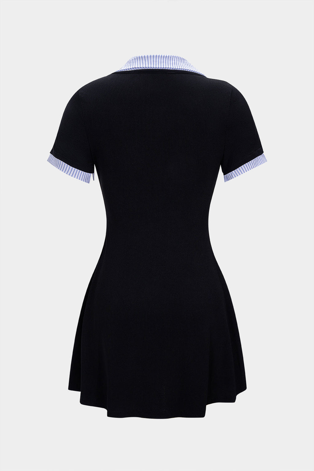 Robe Camille