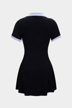 Robe Camille