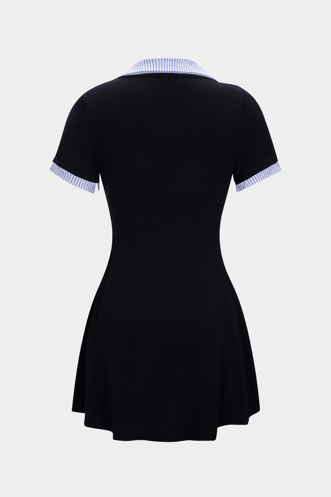 Robe Camille