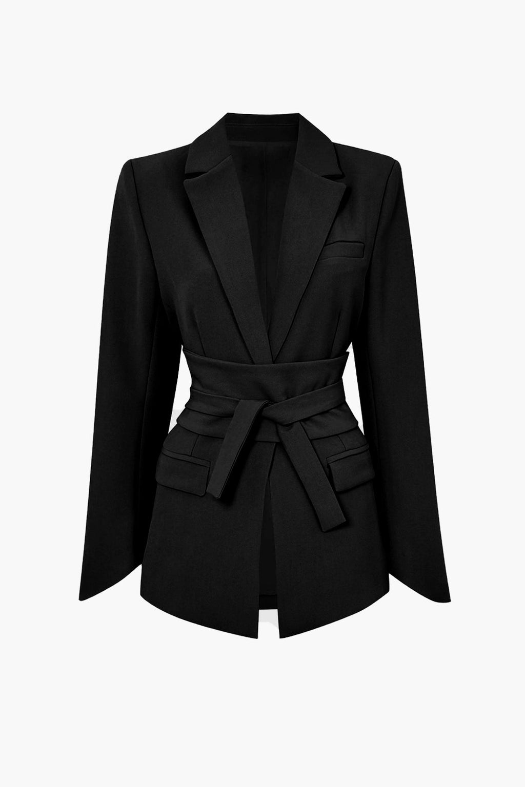 Blazer Clarisse