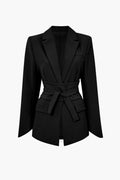 Blazer Clarisse