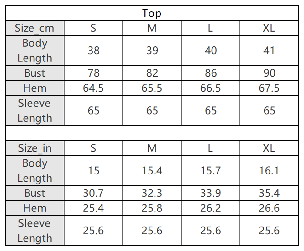 Women's Sports Sets:Stand Collar Cropped Jacket And Leggings