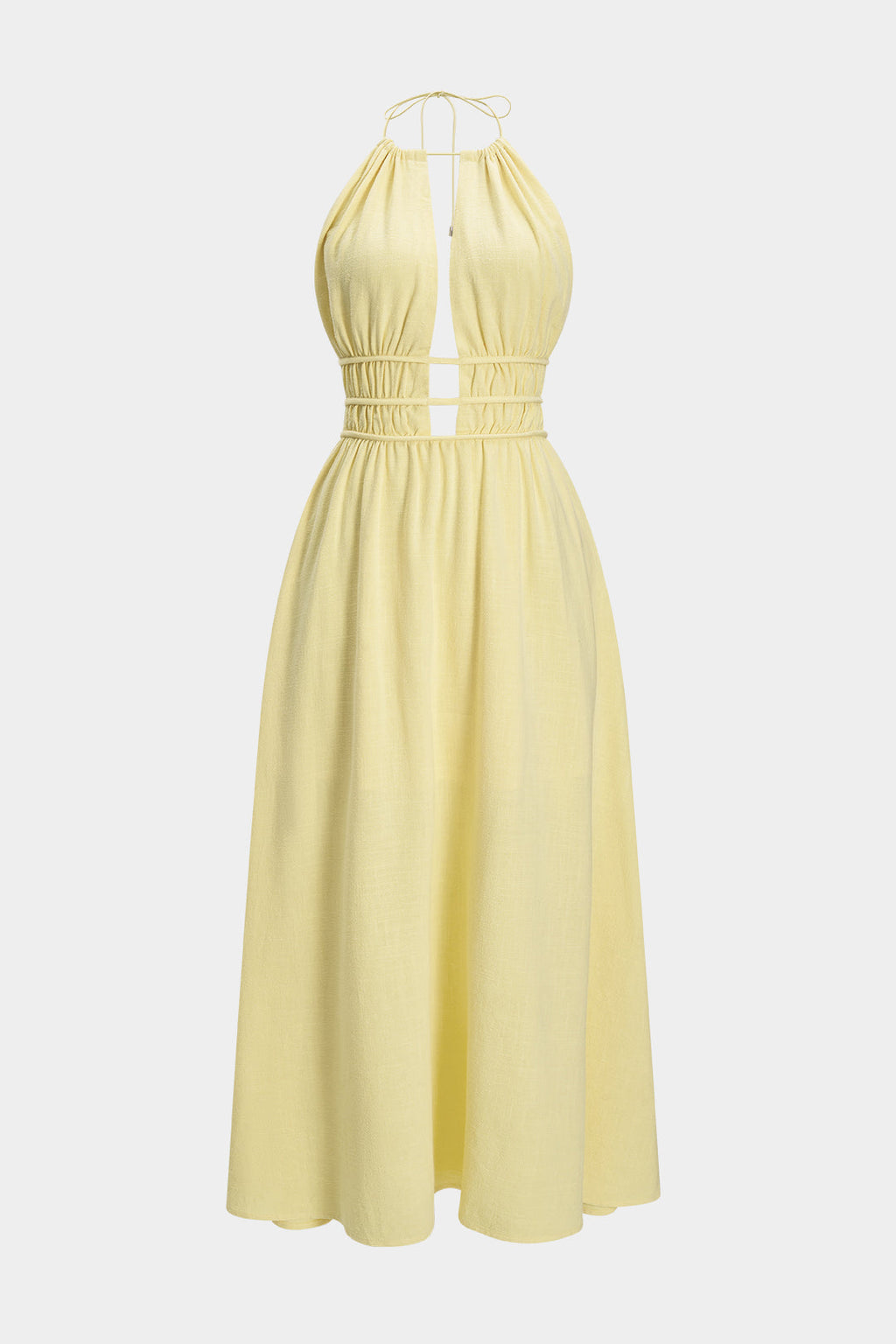 Robe Lysiane