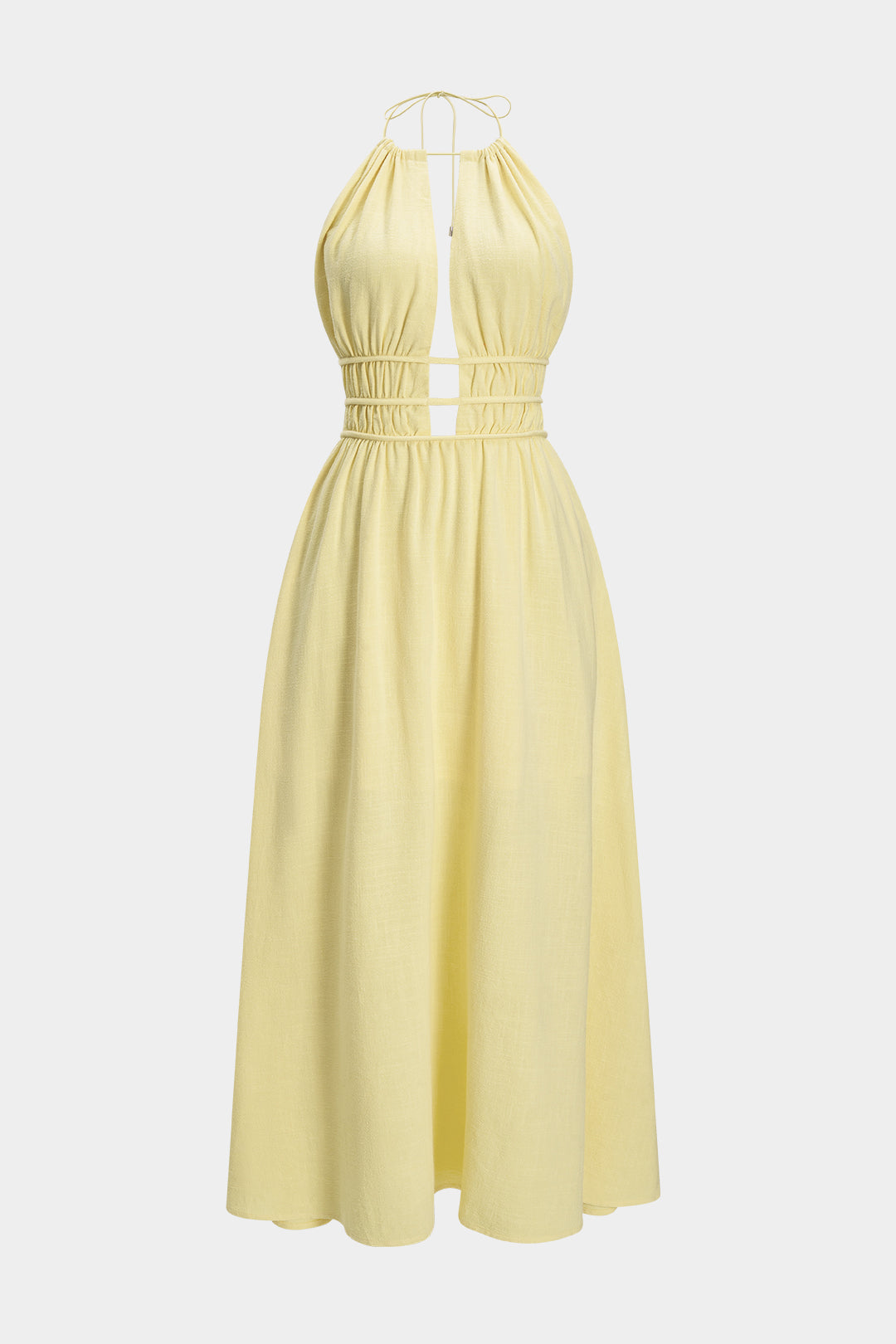 Robe Lysiane
