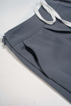 Pantalon Camille