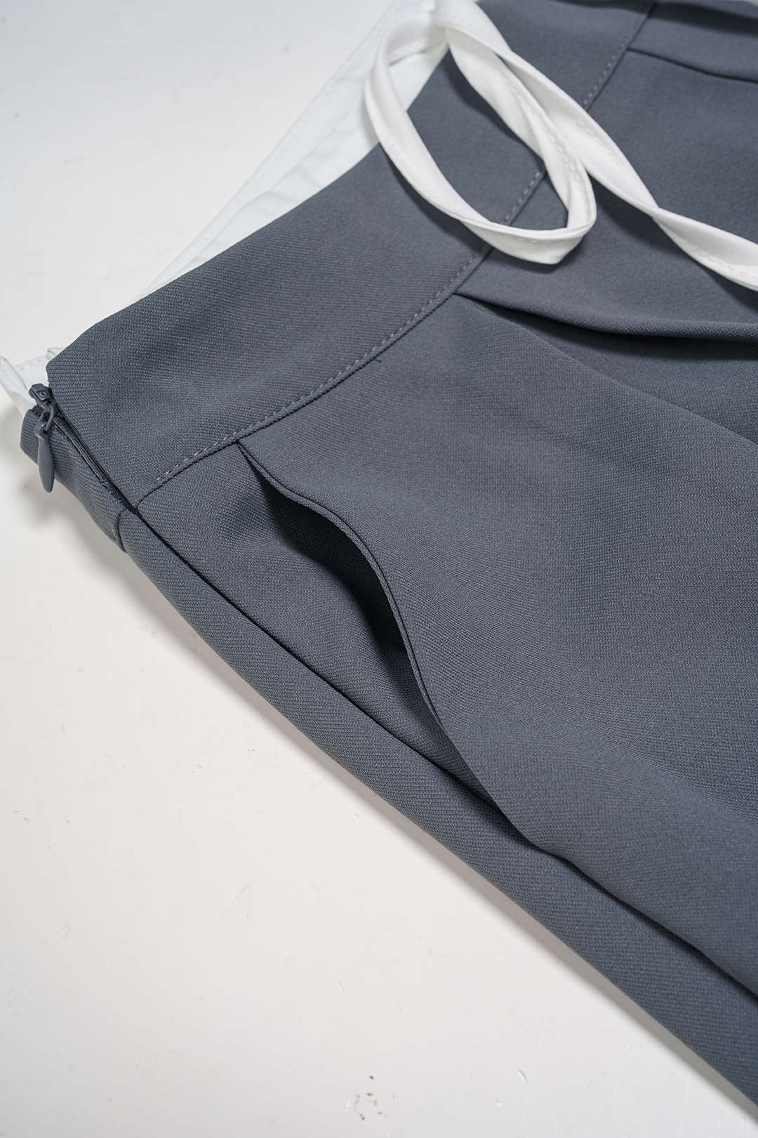 Pantalon Camille