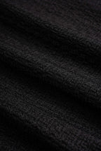 Robe Apolline