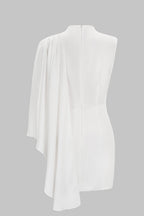 Robe Juliette
