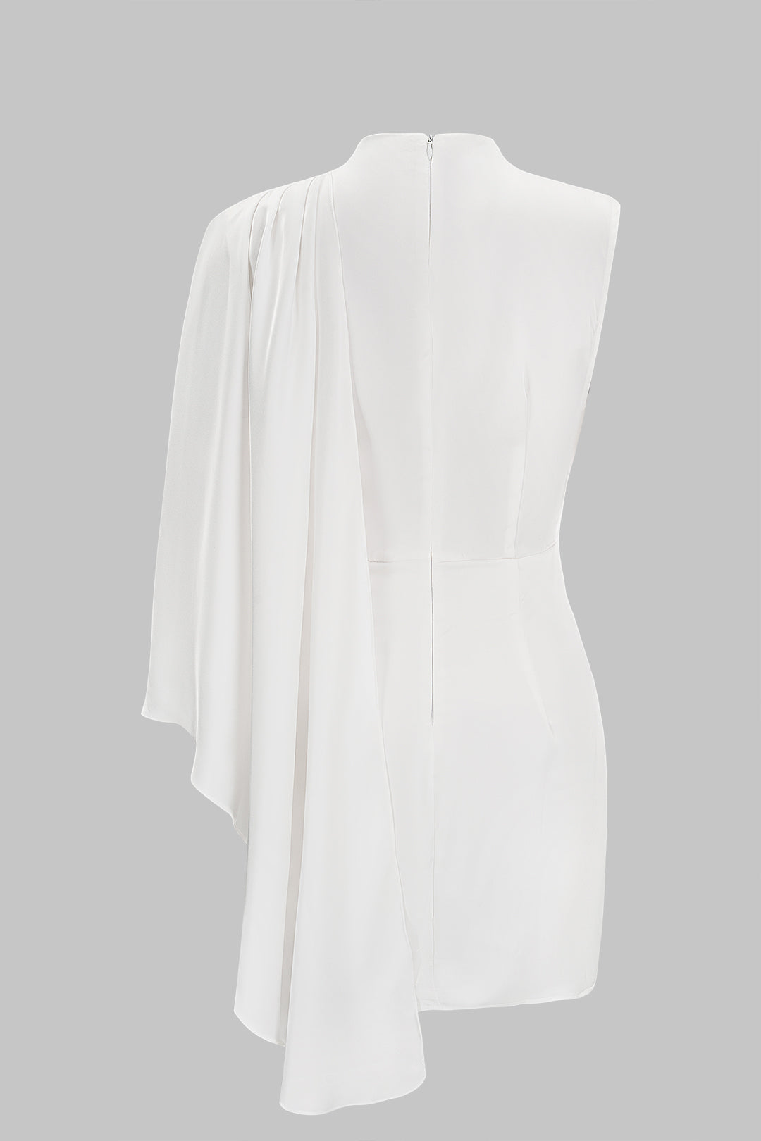 Robe Juliette