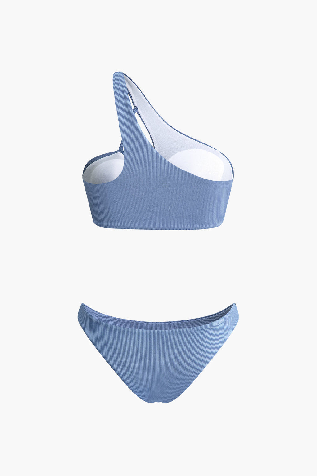 Bikini Céline
