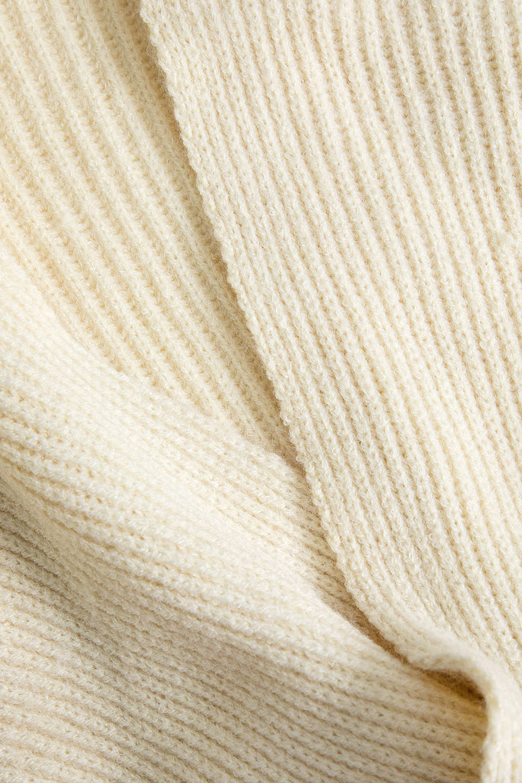 Pull Éloria