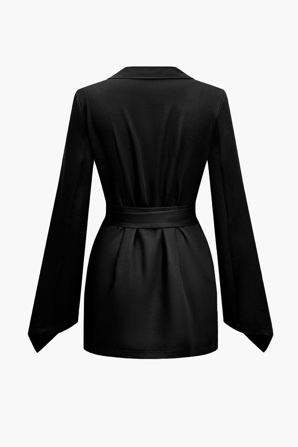 Blazer Clarisse