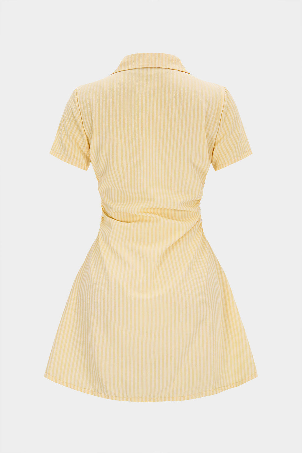 Robe Romane
