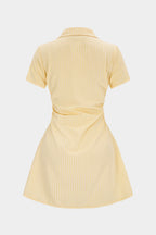 Robe Romane