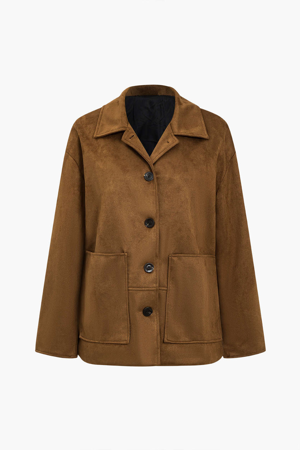 Veste Maëliane