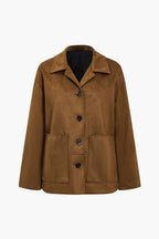Veste Maëliane