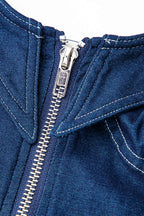 Body Denim