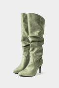 Bottes Véronelle