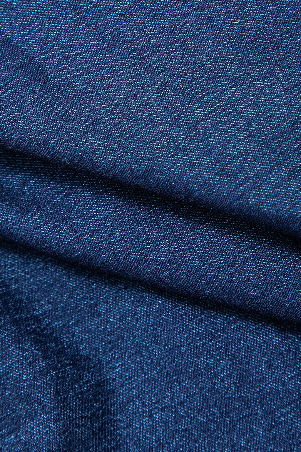Body Denim
