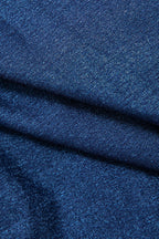 Body Denim