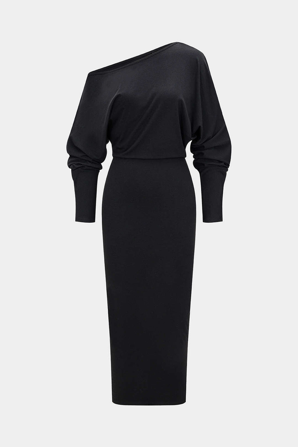 Robe Corentine